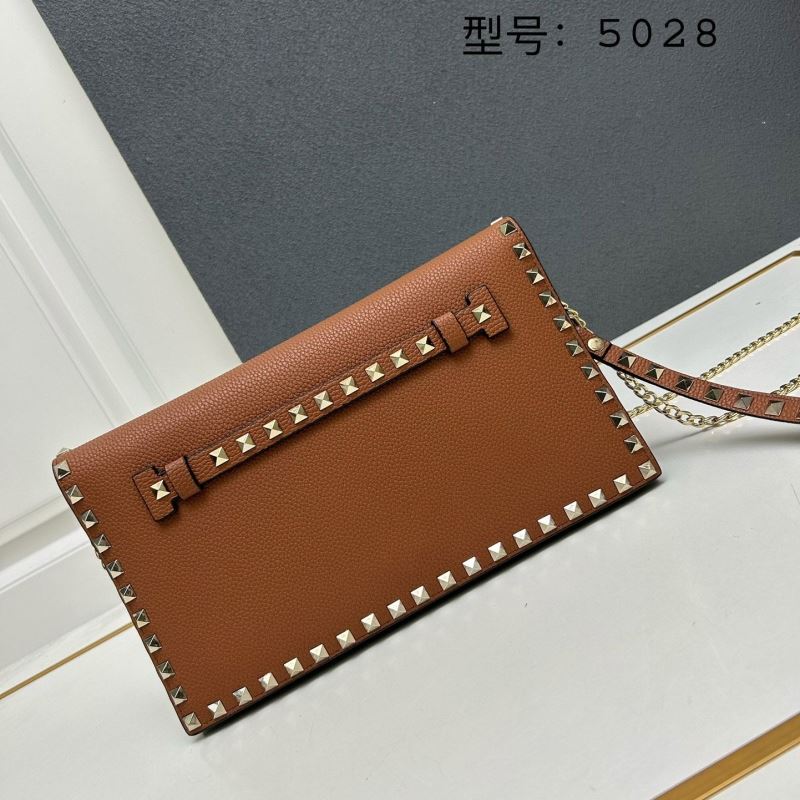 Valentino Clutch Bags